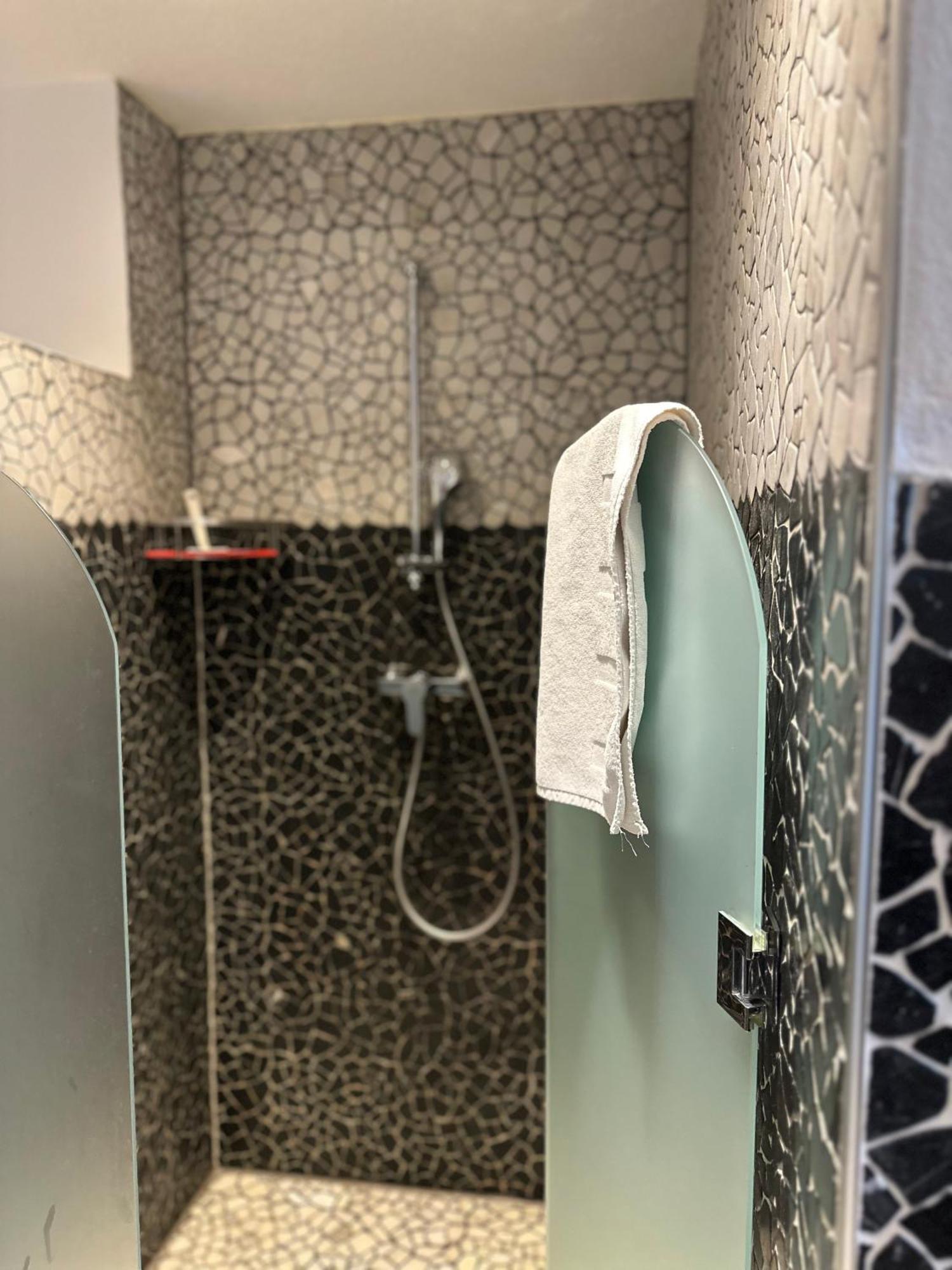 Ferienwohnung Schlossblick - 4 Sterne Sauna Pool Whirlpool Exklusiv Braunfels Exteriör bild